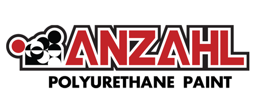 Anzahl