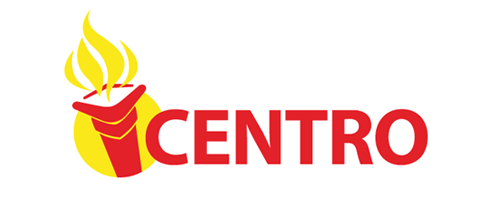 Centro