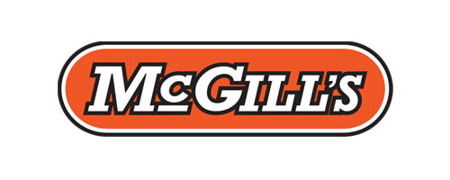 McGills