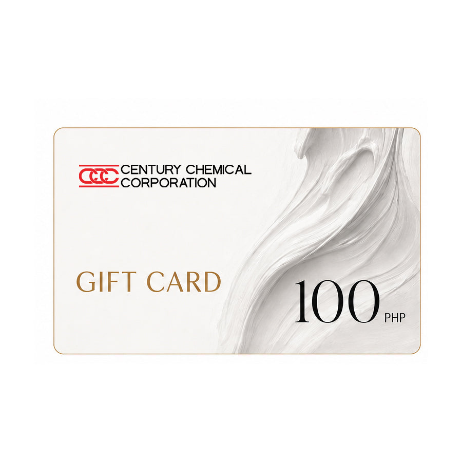 CCC Gift Card