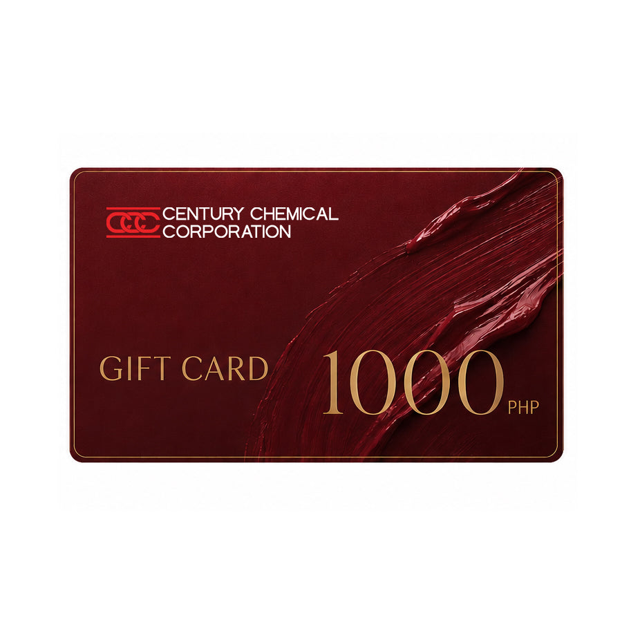 CCC Gift Card