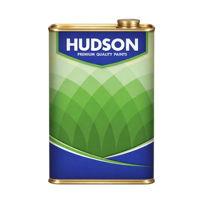 Hudson Finishing Oil