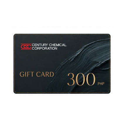 CCC Gift Card