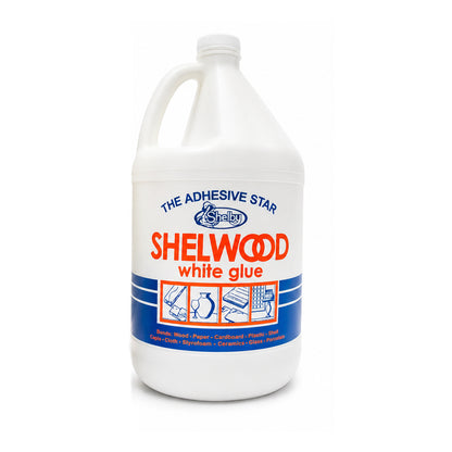 Shelby Shelwood