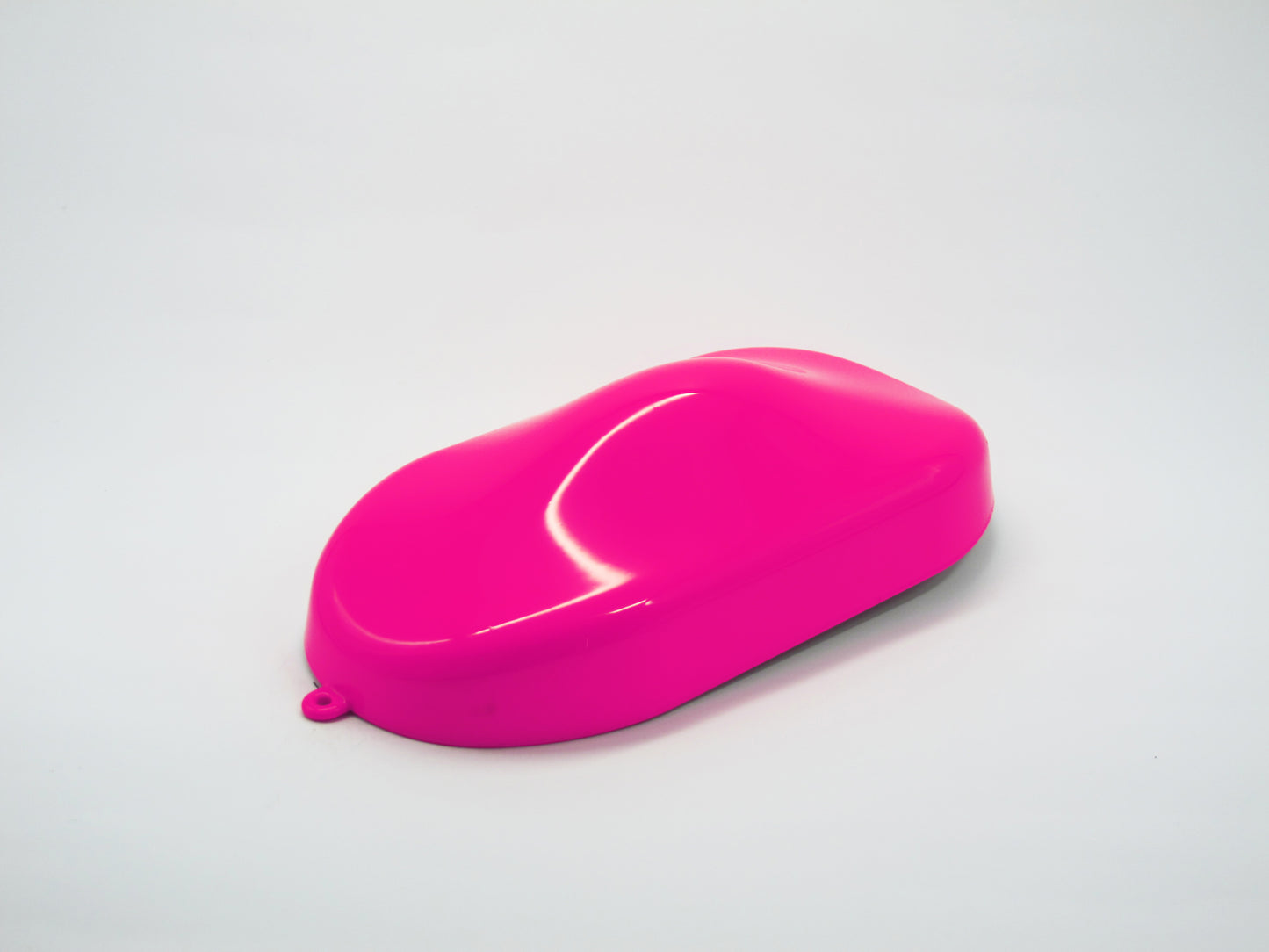 Anzahl Basecoat Color Flourescent Series
