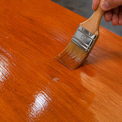 Centro Plastic Varnish