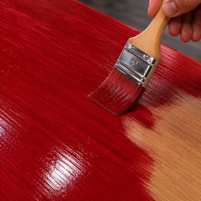 Centro Plastic Varnish