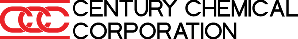 Century Chemical Corporation