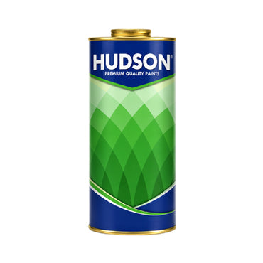 Hudson Silcrete