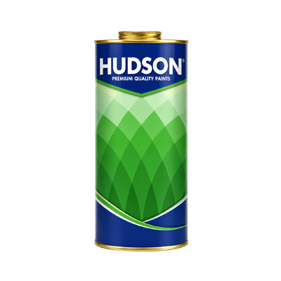 Hudson Silcrete