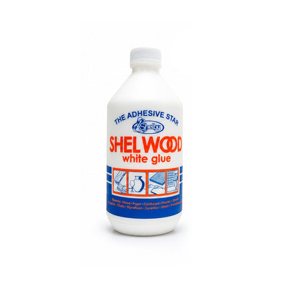 Shelby Shelwood