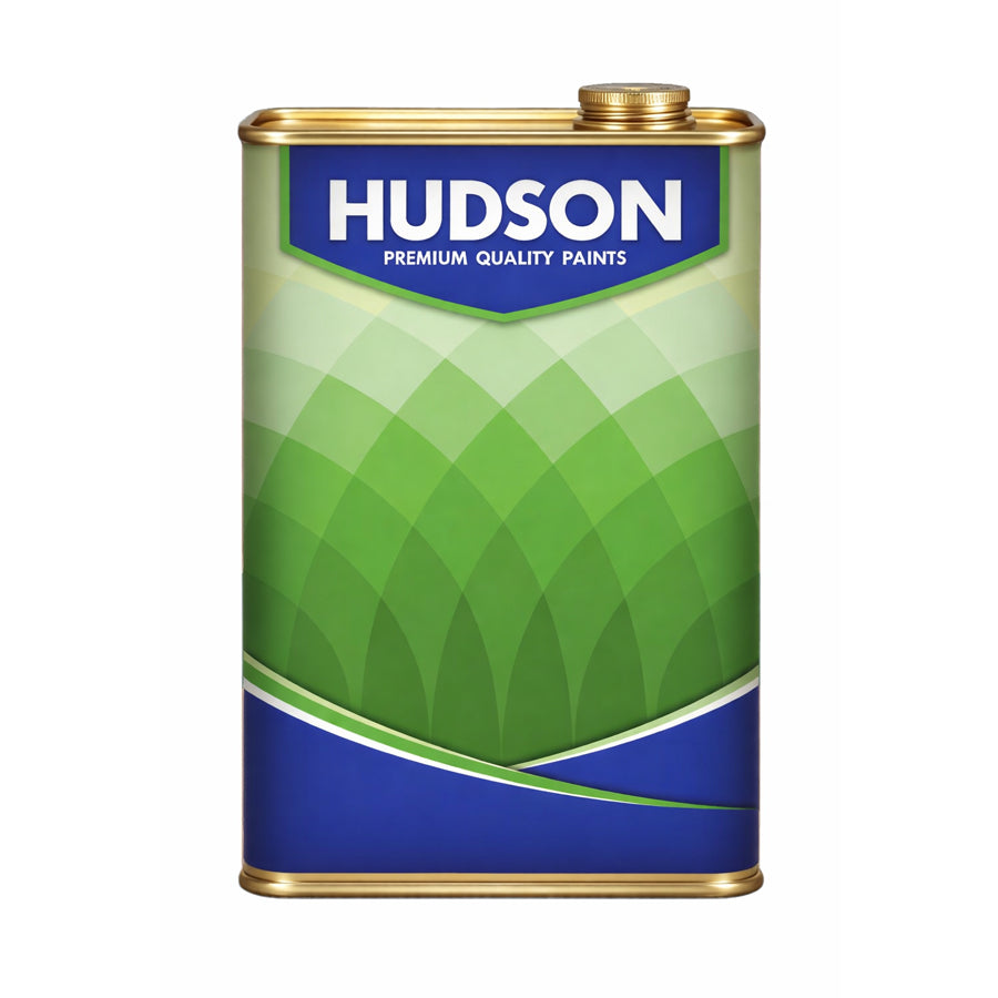 Hudson Silcrete